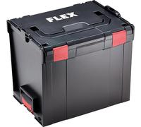 Boîte à outils Flex L-BOXX 374