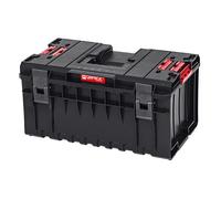 Qbrick system mallette à outils