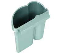 Boîte à outils Haemmerlin pour brouettes Pick Up - 309063101