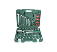 Boîte à outils HANS TK, 89 teilig