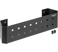 Boîte à outils Hazet | 4000896224258