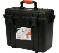 Boîte à outils hermétique 430x244x341mm, IP55