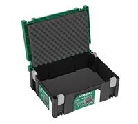 Boîte à outils HIKOKI 402539 HIT-System Case II