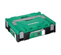 Boîte à outils HIKOKI HIT-System Case I