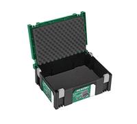 Boite à outils HIKOKI HIT-SYSTEME CASE II - HIKOKI HSC-II-402539