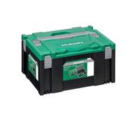 Boite à outils HIKOKI HIT-SYSTEME CASE III - HSC-III-402540
