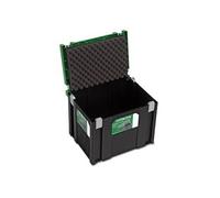 Hikoki Boîte à outils HSC IV – 395 x 295 x 315 mm