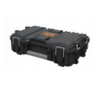 KETER ROC PRO GEAR 2.0 Coffret a outils 57,1x35,1x16,7 cm 17211899