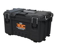 KETER ROC PRO GEAR 2.0 Boîte a outils 57,1x35,6x31,6 cm 17211898