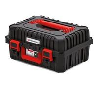Kistenberg Werkzeugkiste / Kasten Wekstattkoffer Aufbewahrungs Toolbox, Leer