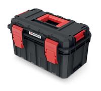 KISTENBERG KXS4530 Caisse