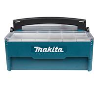 Boite à outils MAKITA P-84137