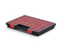 Werkzeug-Organizer, Werkstatt-Organizer KNO40305B