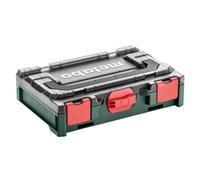 metaBOX 63 XS Organizer (626896000)