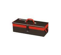 Boîte à outils métal 2 cases FACOM - BT.6A