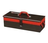 Boîte à outils métallique 2 cases FACOM BT.6A