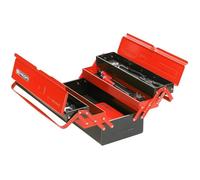 Boite à outils 5 cases - FACOM - BT.11GPB
