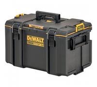 Boite à outils mobile étanche Toughsystem® - DS400 - capacité 55 L DEWALT