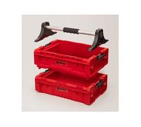 QBrick QBRICK SYSTEM PRO MODULAR TRAY