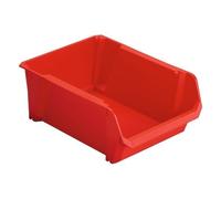 Boîte À Outils Modulaire Stanley STST82742 1 Grande Rouge