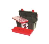 Boite a outils multi-fonctions-15715
