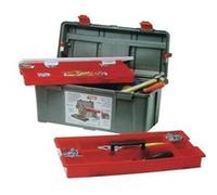 Boite a outils multi-fonctions-15725 G