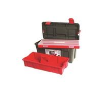 Boite a outils multi-fonctions-15730