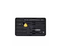 StarTech Boîte à outils – Noir