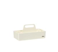 Boîte à outils Organisationsbox blanc Vitra - 4055737051845