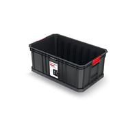 Kistenberg Panier Transport MODULAR 20