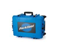 Boite a outils park tool bx 3 sans outils