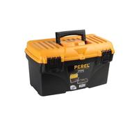 Boîte à Outils PEREL- 432 x 250 x 238 mm - 25,7 L