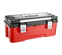 Boîte à outils plastique - capacité 50 litres - BP.P26A FACOM