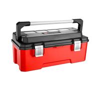 Boîte à outils plastique Pro-Box 26'' FACOM BP.P26APB