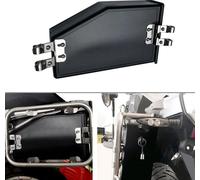 Boîte à outils pour BMW R 1250 GS / Adventure 19-24 Boîte à outils gauche 4