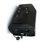Boîte À Outils pour R1200GS R1200 R1250 GS 1300/1250/1200 GS1200 GS1250 LC/ADV Adventure F850GS F750GS R1300gs R1250GS Kit De