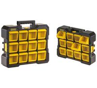 Boîte à outils pour vis Organizer Stanley FMST8177-1