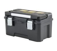 Boite à outils pro FATMAX - 27,9 l - 50 CM STANLEY