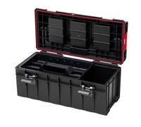 Qbrick System PRO 600 Profi empilable 545 x 270 x 246 mm 22 l IP54