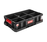 Boîte à outils Qbrick System Two Box 100 Flex Organizer