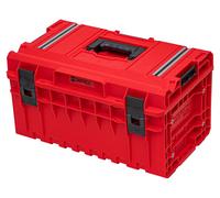 Boîte à outils Red Ultra HD, 38 litres