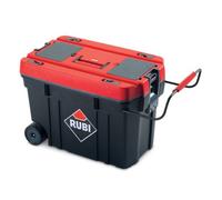 Boîte à Outils RUBI