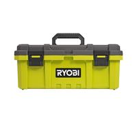 Boîte à outils RYOBI® 48 cm