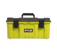 Boîte à outils RYOBI® 53 cm