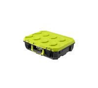 Boîte à outils RYOBI Link - capacité 22,7 kg - RSL101