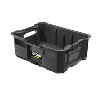 Boîte à outils Ryobi RSL104 avec système de liaison 31L Max 22,7 kg
