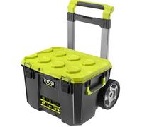 Ryobi Boîte à outils sur roulettes RSL201 RYOBI Link capacité 90,7 kg