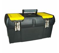 Boite a outils seriepro 50cm - 1-92-066