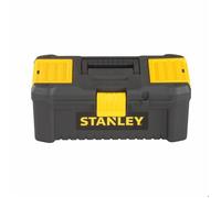 Stanley Boîte à outils STST1-75514 Essential 12,5" Plastique