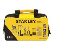 Boîte à outils STANLEY